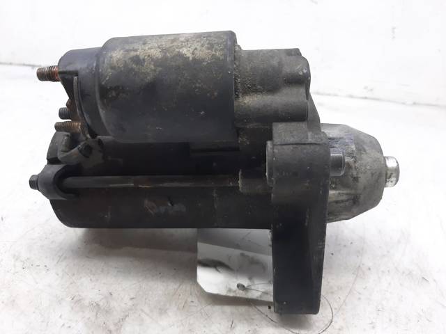 3M5T11000 Ford