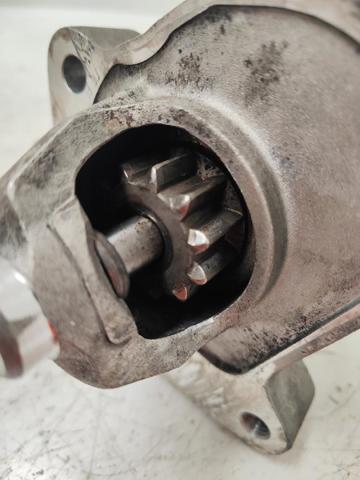 3M5T11000 FORD Motor de arranque  comprar en Lleida