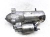 Motor de arranque 3M5T11000 FORD