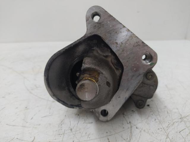 3M5T11000 FORD Motor de arranque  en stock Gandía