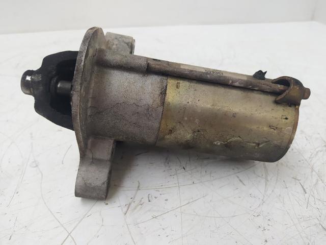 3M5T11000 FORD Motor de arranque comprar Bilbao