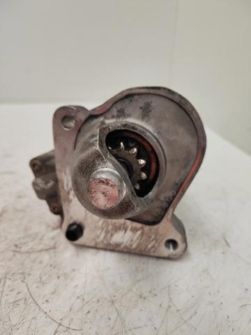 FORD 3M5T11000 Motor de arranque  comprar en Albacete