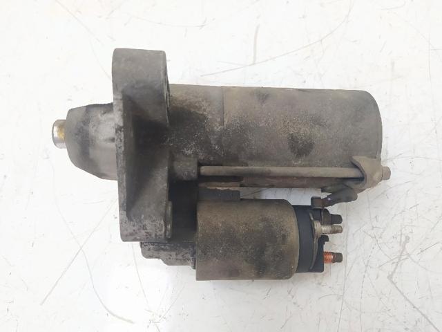 3M5T11000 Motor de arranque comprar Girona