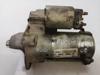 Arrancador 3M5T11000 FORD