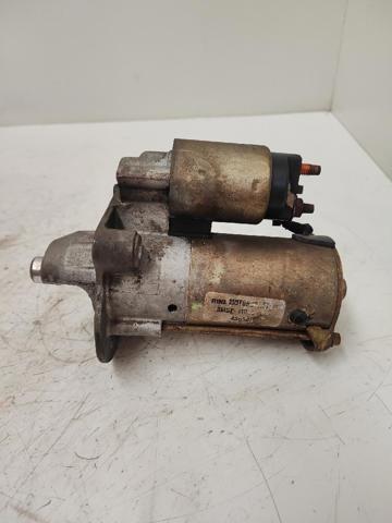 FORD 3M5T11000 Motor de arranque  comprar en Murcia