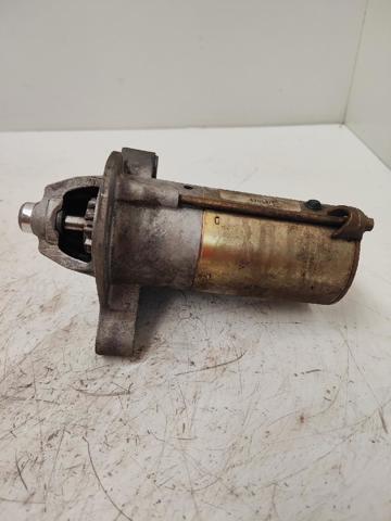 3M5T11000 Motor de arranque  disponible Málaga