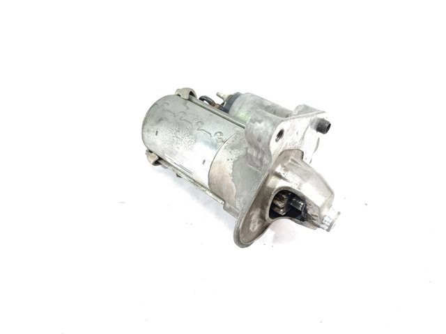 3M5T11000 Ford