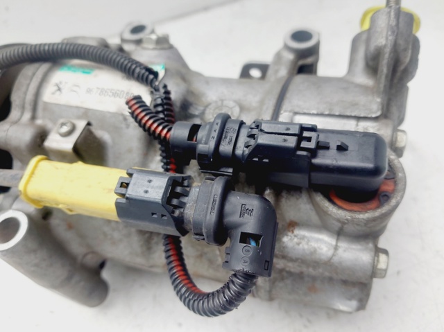 3M5T11000 Motor de arranque comprar Almería