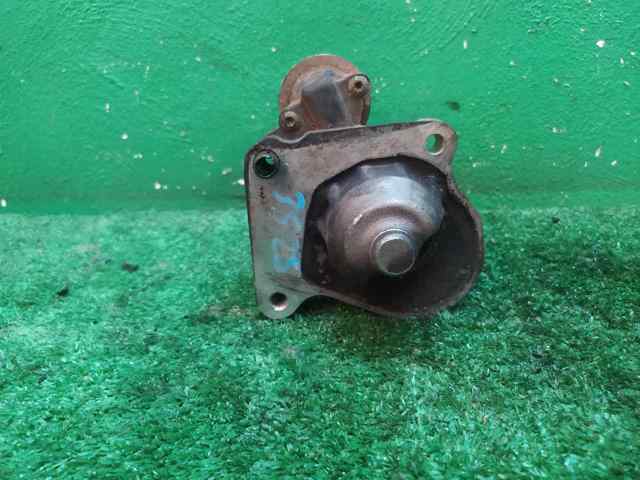 3M5T11000 Ford