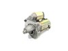 Motor de arranque 3M5T11000 FORD