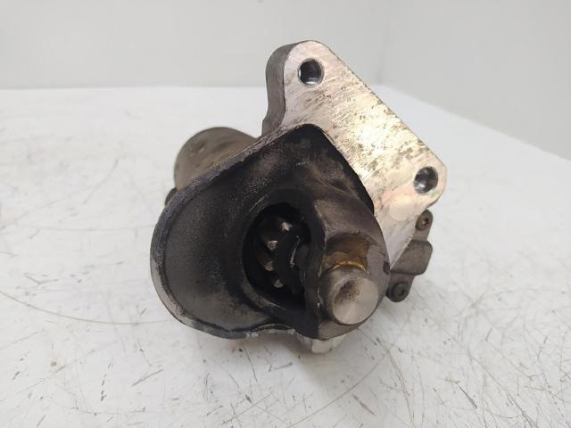 3M5T11000 Motor de arranque  comprar en Reus