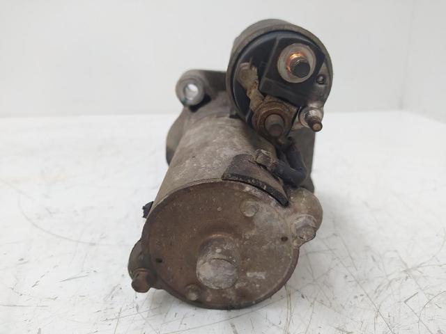 3M5T11000 FORD Motor de arranque  comprar en Lleida