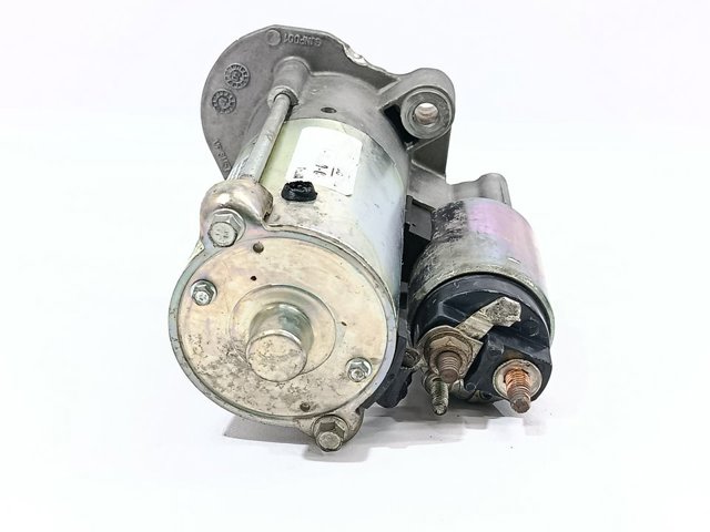 3M5T11000 FORD Motor de arranque  comprar en Lleida