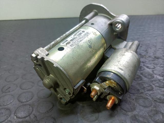 3M5T11000 FORD Motor de arranque  comprar en Jaén