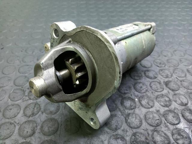 FORD 3M5T11000 Motor de arranque  en stock Salamanca