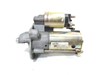 Arrancador 3M5T11000 FORD