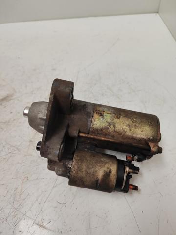 3M5T11000 FORD Motor de arranque  en stock Córdoba