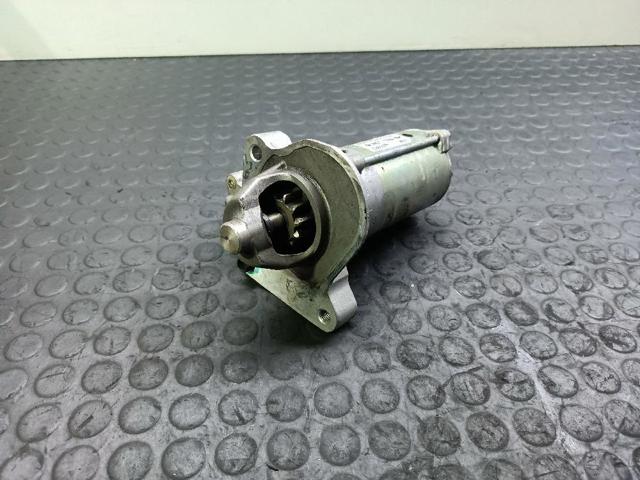 FORD 3M5T11000 Motor de arranque  comprar en Albacete