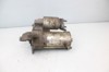 Motor de arranque 3M5T11000 FORD