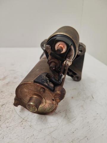 3M5T11000 Motor de arranque comprar Girona