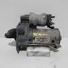 Motor de arranque 3M5T11000 FORD