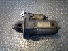 Motor de arranque 3M5T11000 FORD