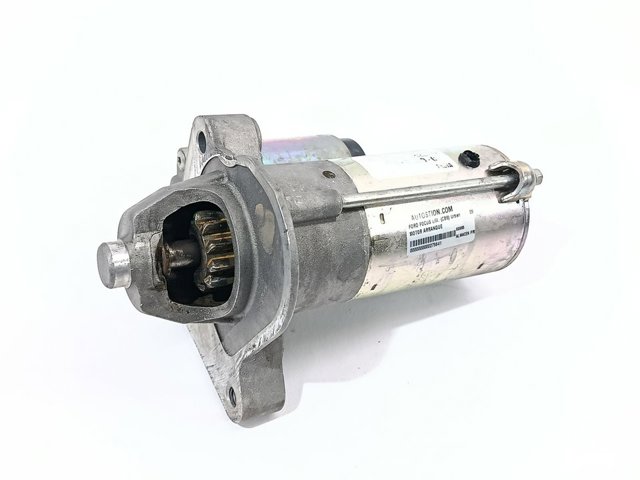 3M5T11000 Ford