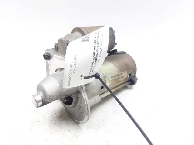 3M5T11000AB Ford