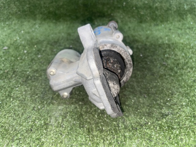 3M5T11000AC FORD Motor de arranque  en stock Gandía