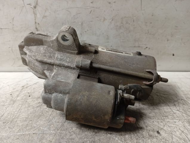 FORD 3M5T11000AC Motor de arranque  disponible Lugo