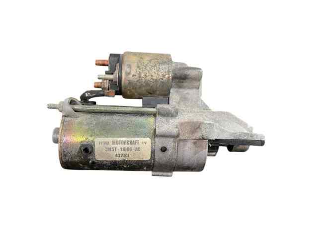3M5T11000AC FORD Motor de arranque comprar Madrid