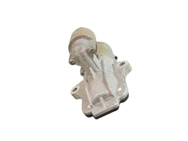 3M5T11000AC FORD Motor de arranque  en stock Huelva