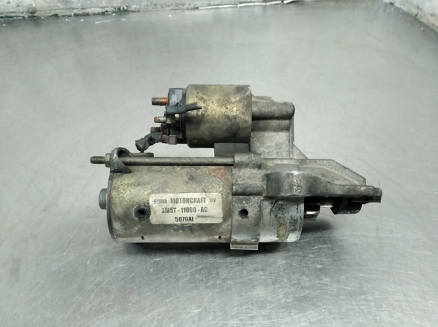 3M5T11000AC Ford