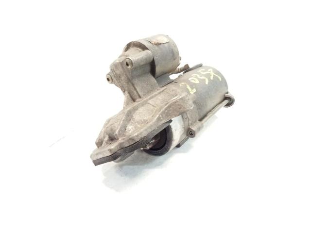 FORD 3M5T11000AC Motor de arranque  comprar en Albacete