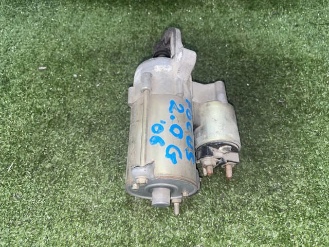 3M5T11000AC FORD Motor de arranque comprar Madrid