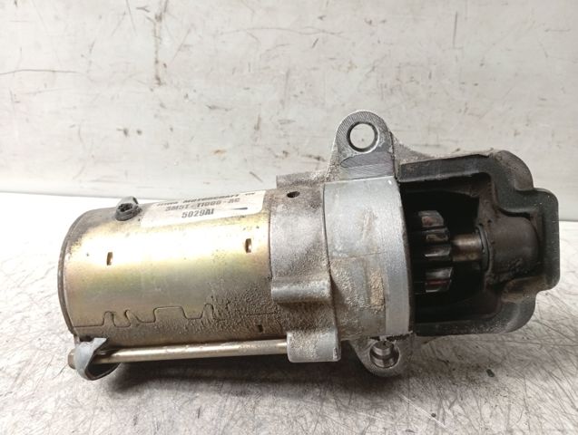 3M5T11000AC FORD Motor de arranque comprar Bilbao