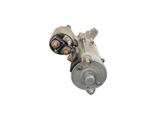 3M5T11000AC Motor de arranque  disponible Utrera