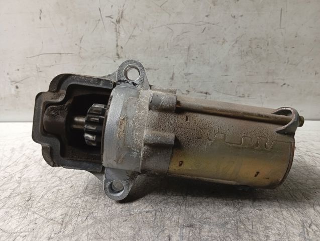 3M5T11000AC Motor de arranque  en stock Castellón
