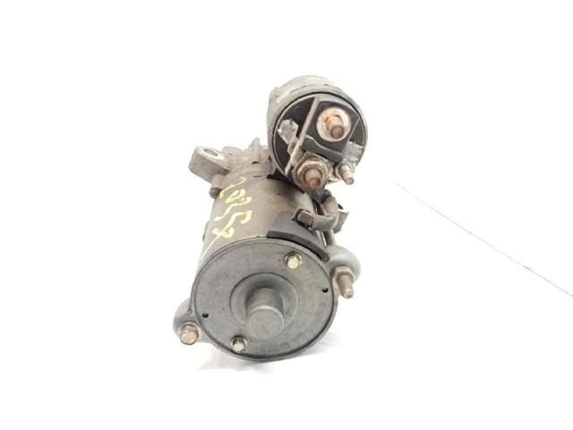 3M5T11000AC Motor de arranque  en stock Castellón