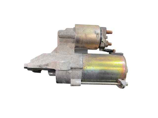 3M5T11000AC Motor de arranque  en stock Castellón