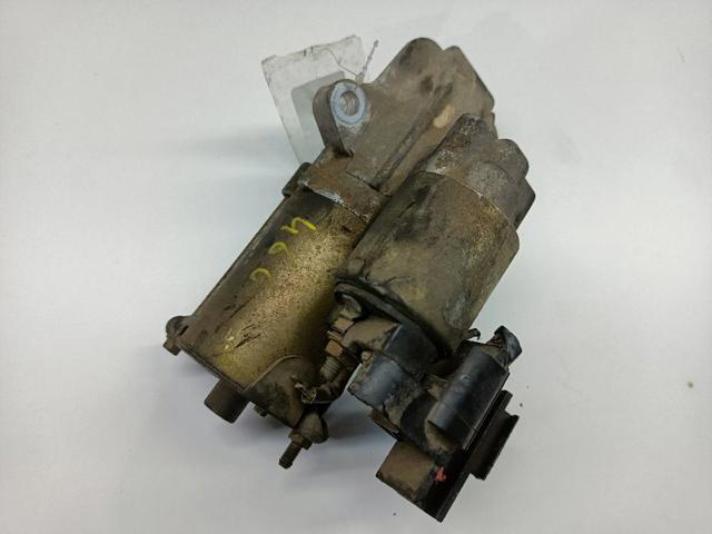 3M5T11000AC Ford