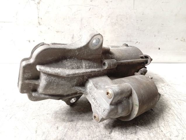 FORD 3M5T11000AC Motor de arranque comprar Barcelona
