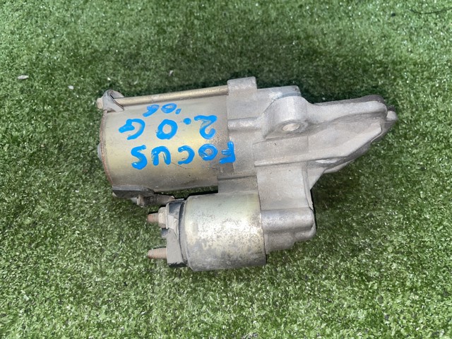 FORD 3M5T11000AC Motor de arranque  en stock Valencia