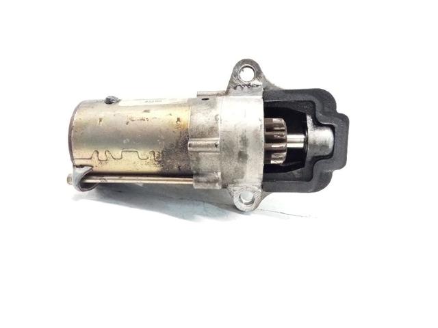 3M5T11000AC FORD Motor de arranque  disponible Alicante
