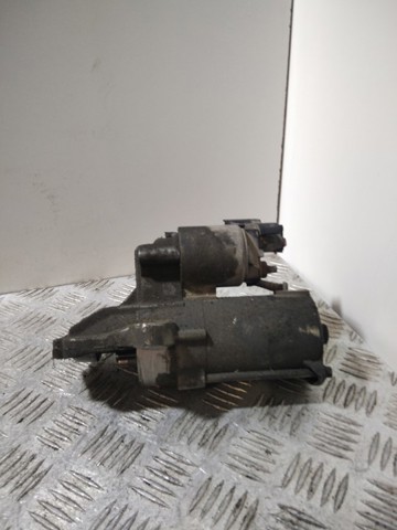 3M5T11000AD Ford