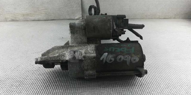 3M5T11000AD Ford