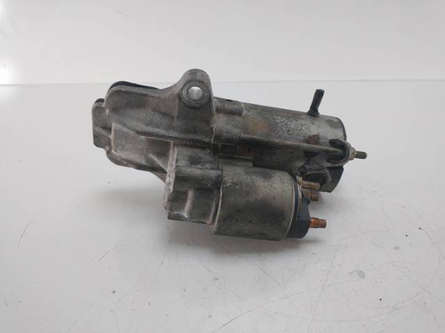 3M5T11000AD Motor de arranque  comprar en Zaragoza