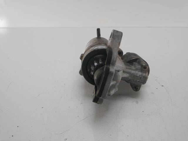3M5T11000AD Motor de arranque  disponible Utrera