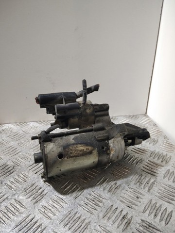 3M5T11000AD Motor de arranque  disponible Málaga