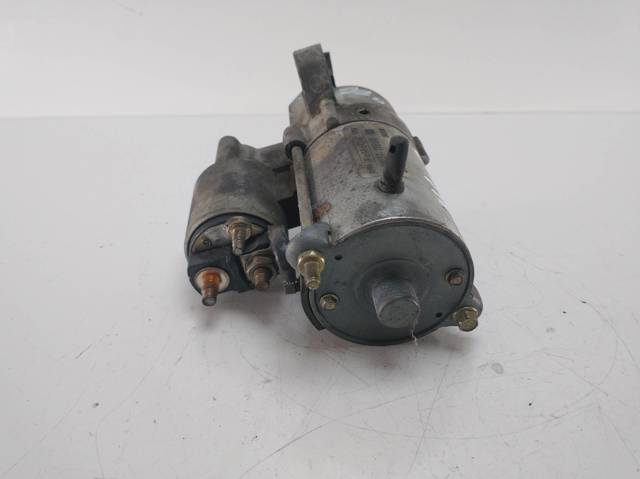 FORD 3M5T11000AD Motor de arranque comprar Barcelona